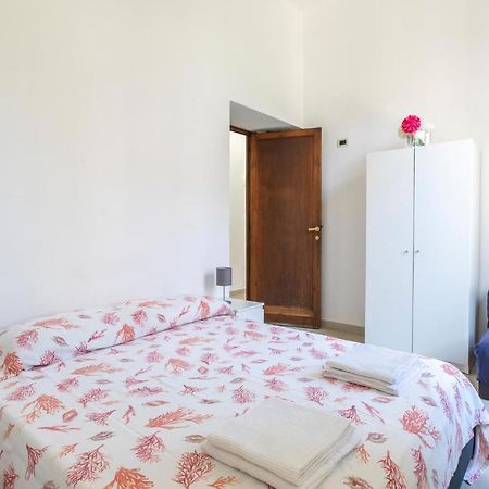 فيلا Casa Sul Mare كاستيلاّماري دي ستا المظهر الخارجي الصورة