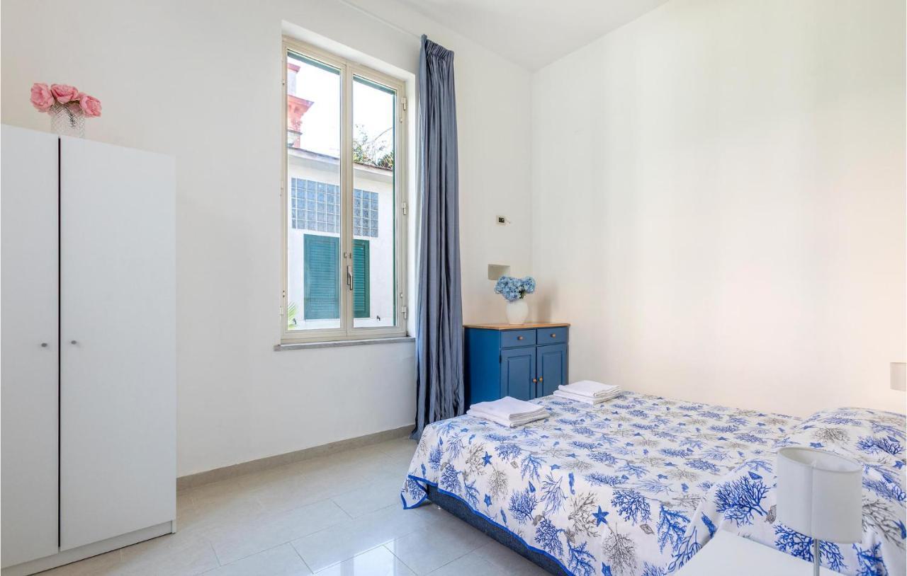 فيلا Casa Sul Mare كاستيلاّماري دي ستا المظهر الخارجي الصورة